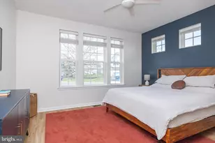 409 Galway Ct, Middletown, DE 19709 - Photo 24