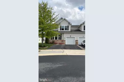 409 Galway Court, Middletown, DE 19709 - Photo 1
