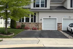 409 Galway Ct, Middletown, DE 19709 - Photo 1