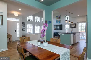 409 Galway Ct, Middletown, DE 19709 - Photo 22