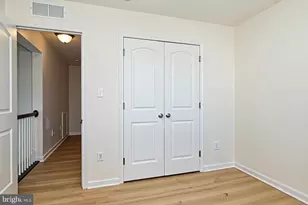 409 Galway Ct, Middletown, DE 19709 - Photo 46