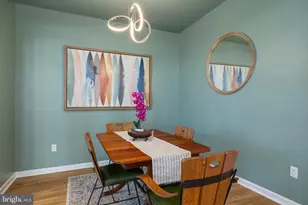 409 Galway Ct, Middletown, DE 19709 - Photo 20
