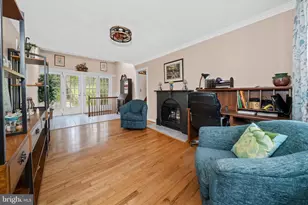 15 Covered Bridge Ln, Newark, DE 19711 - Photo 22