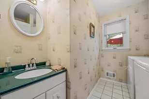 15 Covered Bridge Ln, Newark, DE 19711 - Photo 20