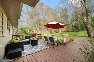 15 Covered Bridge Ln, Newark, DE 19711 - Photo 44
