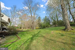 15 Covered Bridge Ln, Newark, DE 19711 - Photo 48