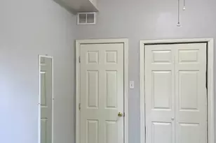 5 Warfel Dr, Delaware City, DE 19706 - Photo 4