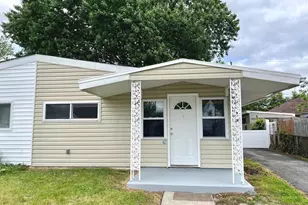 5 Warfel Dr, Delaware City, DE 19706 - Photo 1