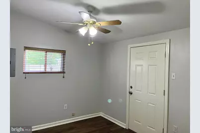 5 Warfel Drive, Delaware City, DE 19706 - Photo 16
