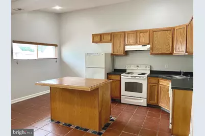 5 Warfel Drive, Delaware City, DE 19706 - Photo 8