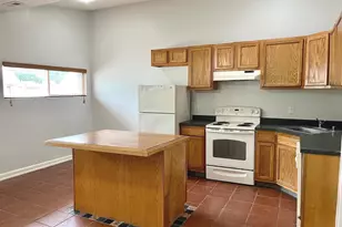 5 Warfel Dr, Delaware City, DE 19706 - Photo 8