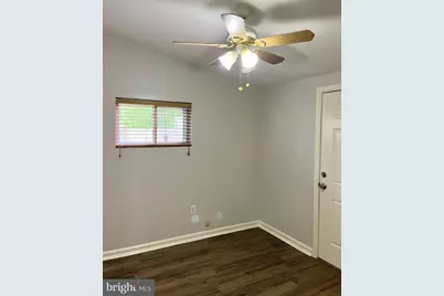 5 Warfel Drive, Delaware City, DE 19706 - Photo 14