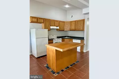 5 Warfel Drive, Delaware City, DE 19706 - Photo 6