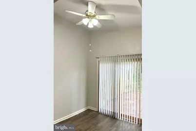 5 Warfel Drive, Delaware City, DE 19706 - Photo 12