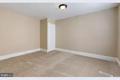 324 S Claymont Street, Wilmington, DE 19801 - Photo 22