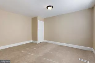 324 S Claymont St, Wilmington, DE 19801 - Photo 22