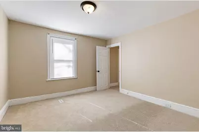 324 S Claymont Street, Wilmington, DE 19801 - Photo 20