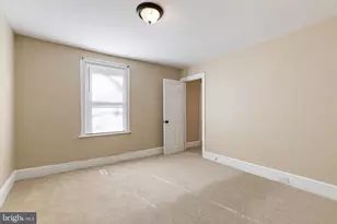 324 S Claymont St, Wilmington, DE 19801 - Photo 20