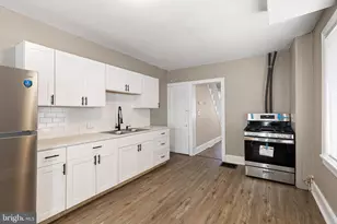 324 S Claymont St, Wilmington, DE 19801 - Photo 12