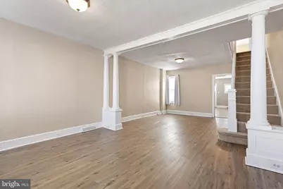 324 S Claymont Street, Wilmington, DE 19801 - Photo 8