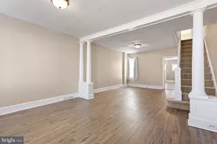 324 S Claymont St, Wilmington, DE 19801 - Photo 8