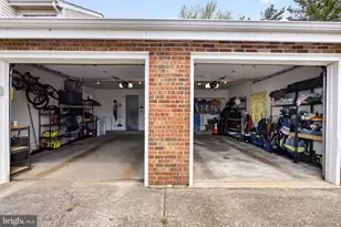 3 W Bynum Ct, Bear, DE 19701 - Photo 48