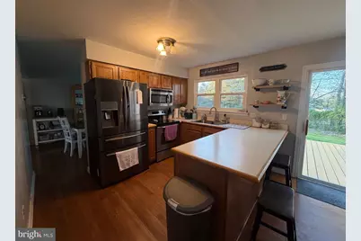 3 W Bynum Court, Bear, DE 19701 - Photo 4