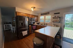 3 W Bynum Ct, Bear, DE 19701 - Photo 4