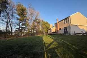 3 W Bynum Ct, Bear, DE 19701 - Photo 8