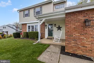 3 W Bynum Ct, Bear, DE 19701 - Photo 4