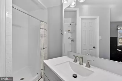 3 W Bynum Court, Bear, DE 19701 - Photo 30