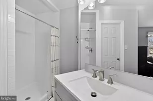 3 W Bynum Ct, Bear, DE 19701 - Photo 30