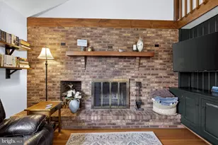 3 W Bynum Ct, Bear, DE 19701 - Photo 10