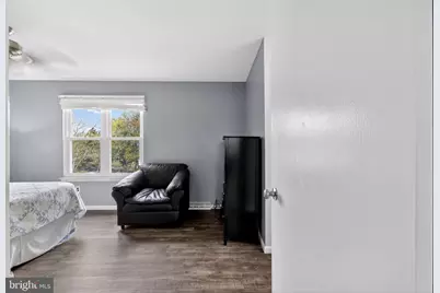 3 W Bynum Court, Bear, DE 19701 - Photo 26