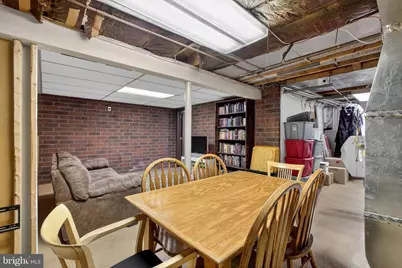 3 W Bynum Court, Bear, DE 19701 - Photo 42