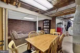 3 W Bynum Ct, Bear, DE 19701 - Photo 42