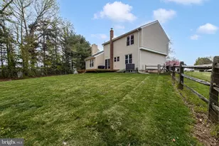 3 W Bynum Ct, Bear, DE 19701 - Photo 52