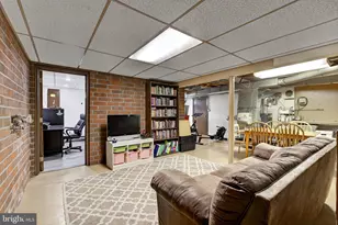 3 W Bynum Ct, Bear, DE 19701 - Photo 40