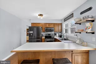 3 W Bynum Ct, Bear, DE 19701 - Photo 18