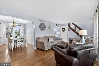 3 W Bynum Court, Bear, DE 19701 - Photo 8