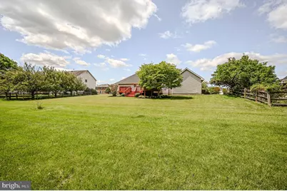107 Megan Drive, Bear, DE 19701 - Photo 38