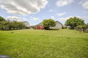107 Megan Dr, Bear, DE 19701 - Photo 38