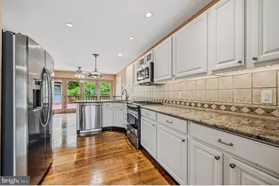 107 Megan Drive, Bear, DE 19701 - Photo 10