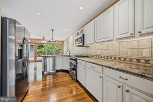 107 Megan Dr, Bear, DE 19701 - Photo 10