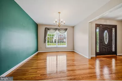 107 Megan Drive, Bear, DE 19701 - Photo 8