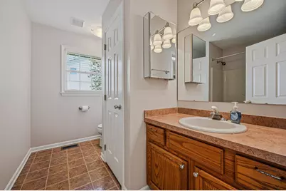 107 Megan Drive, Bear, DE 19701 - Photo 30