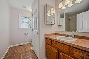 107 Megan Dr, Bear, DE 19701 - Photo 30