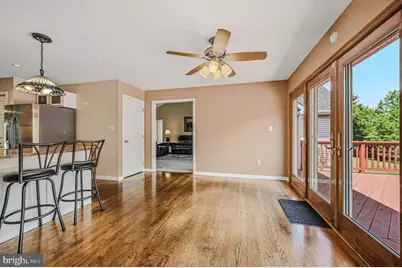 107 Megan Drive, Bear, DE 19701 - Photo 16