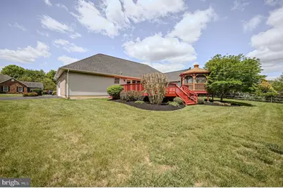 107 Megan Drive, Bear, DE 19701 - Photo 36