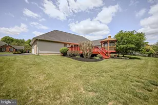 107 Megan Dr, Bear, DE 19701 - Photo 36